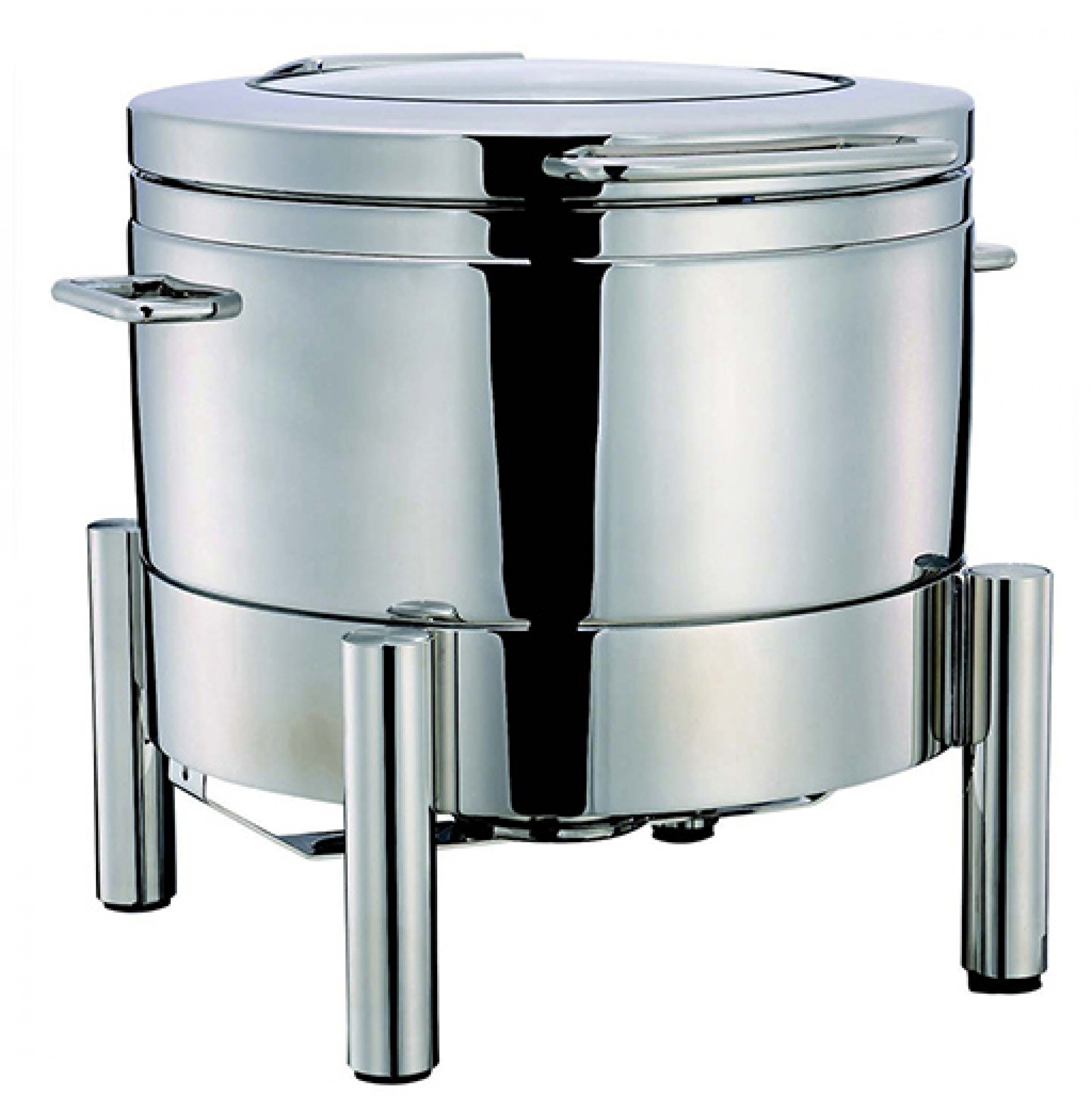 Chafing Dish